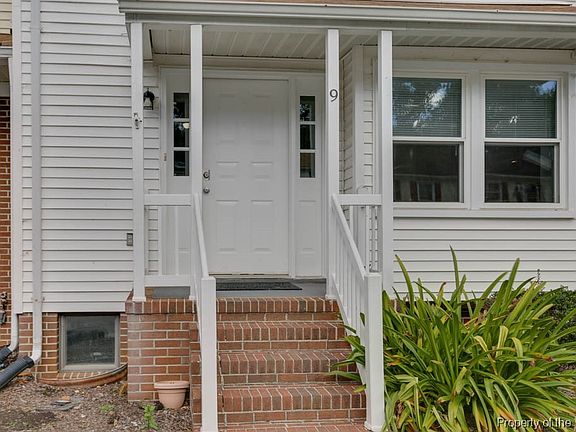 3rd image of 9 Bromley Dr
