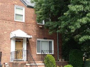 7502 169th St, Fresh Meadows, NY 11366