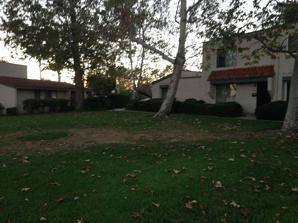 1st image of 2421 Tunica Cir