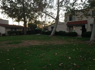 2421 Tunica Cir, San Diego, CA 92111