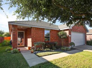 12712 Feathering Dr, Frisco, TX 75034