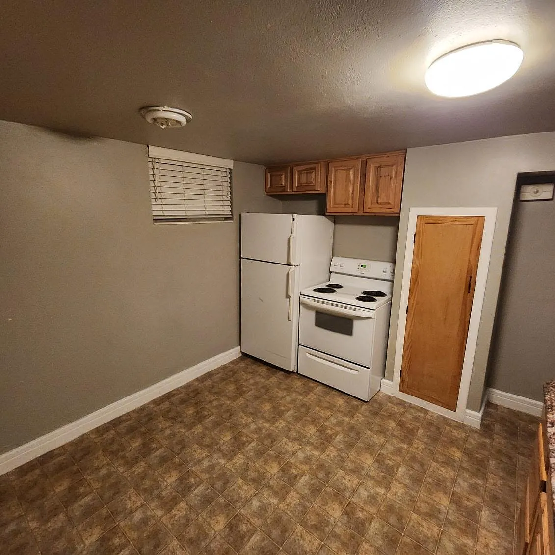 1 bed, 775 sqft, $1,150 — Photo 1