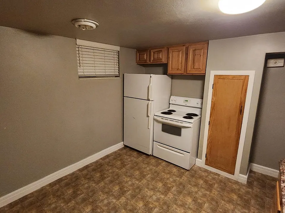 213 E Coatsville Ave #B
