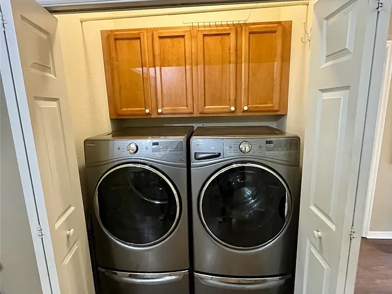 14122 Danpark Loop — Photo 32