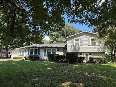 678 Fox Meadow Rd, Greece, NY, 14626