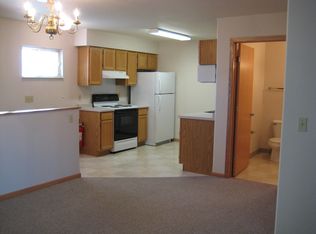 3501 E Ave S APT 6, La Crosse, WI 54601