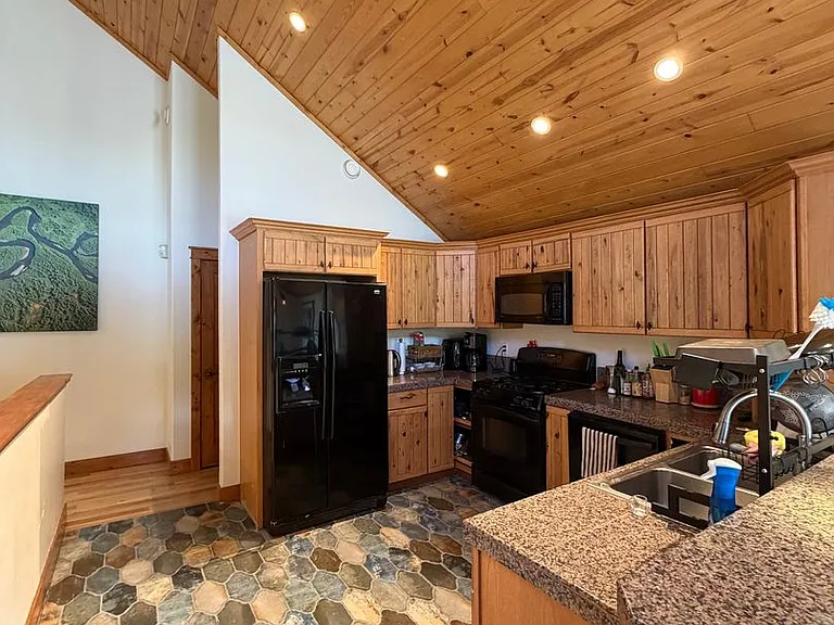 443 Teocalli Rd — Photo 27