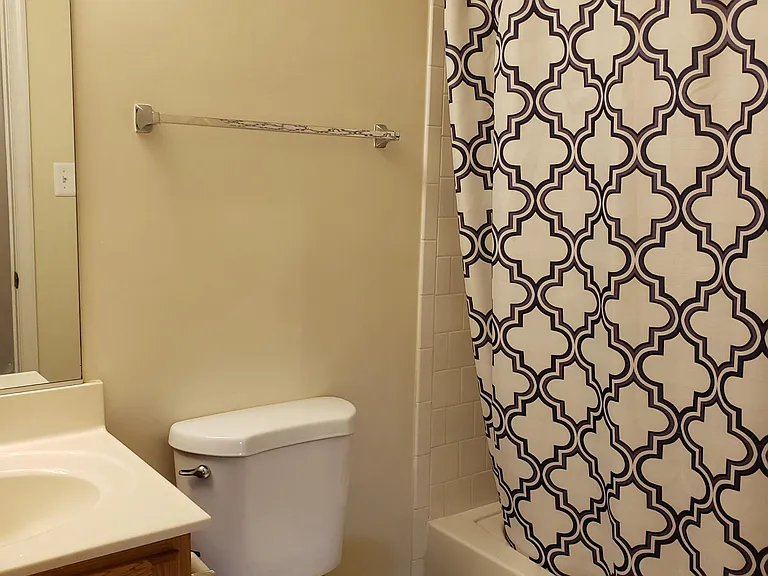7117 Ladd Cir — Photo 15