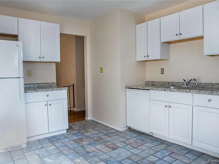8 Fillmore Ct — Photo 8