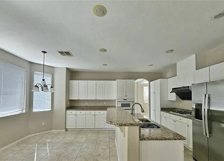 8917 Waltzing Waters Ct — Photo 66