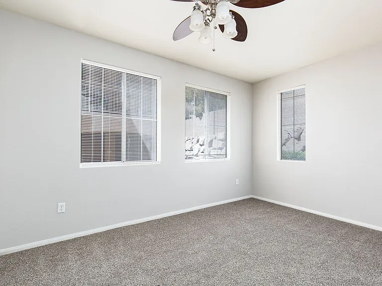 3965 Palm Beach St #101 — Photo 9