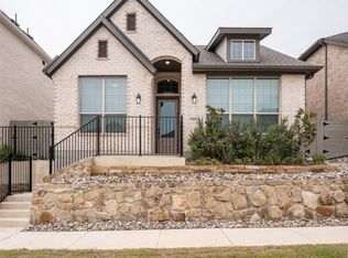 3412 Scotsman Rd, Sachse, TX 75048