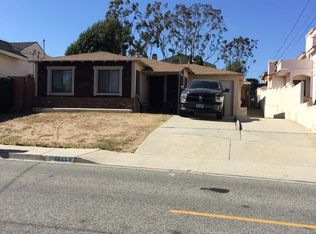 1911 Ruhland Ave, Redondo Beach, CA 90278