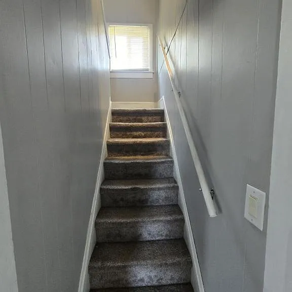 402 SW 3rd St — Photo 14