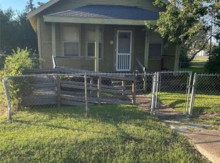 333 13th St, Port Arthur, TX 77640
