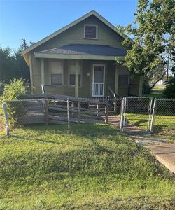 333 13th Street, Port Arthur, TX, 77640