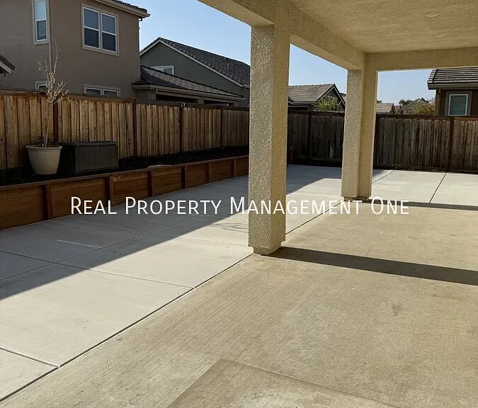 2290 Frank Blondin Ln — Photo 30