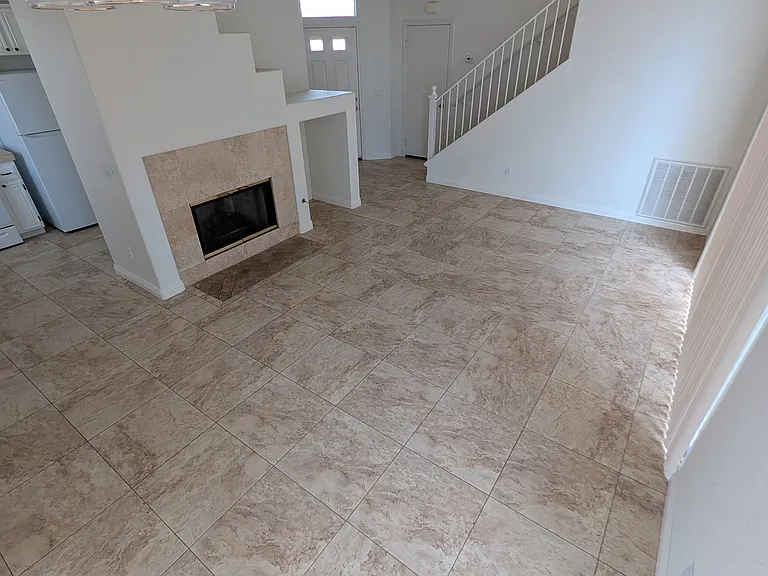 8715 Westmore Rd #7 — Photo 6