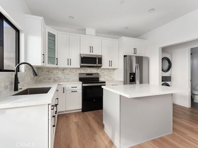 19952 Archwood St, Winnetka, CA, 91306