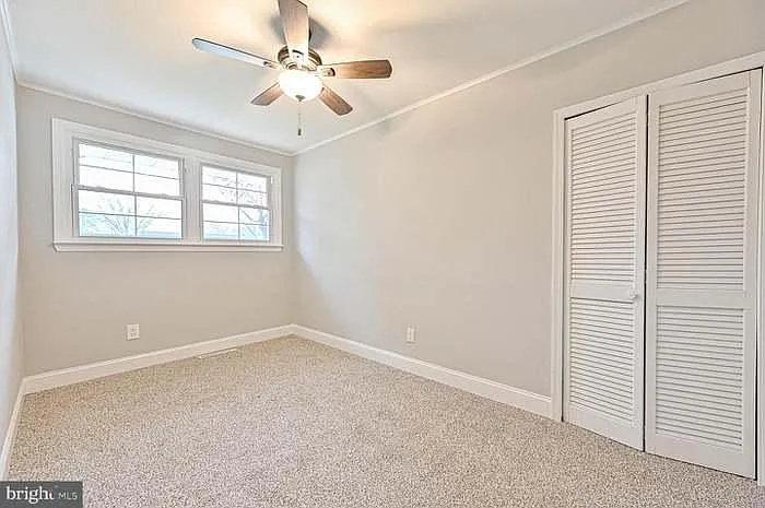 1208 Cedar Ave — Photo 4