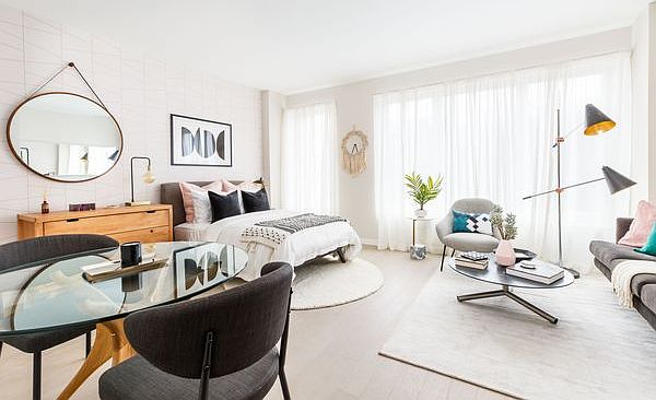 1st image of 147-40 Archer Ave #1202