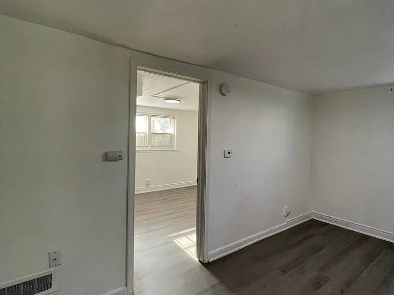 2650 Cottage Grove Ave — Photo 27