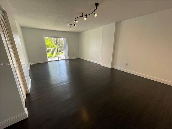 2nd image of 8200 SW 210th St APT 214