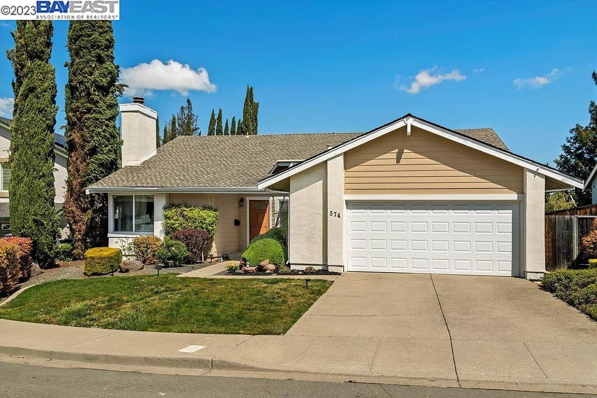 Zillow Pleasanton Homes For Rent at Melvin Williams blog