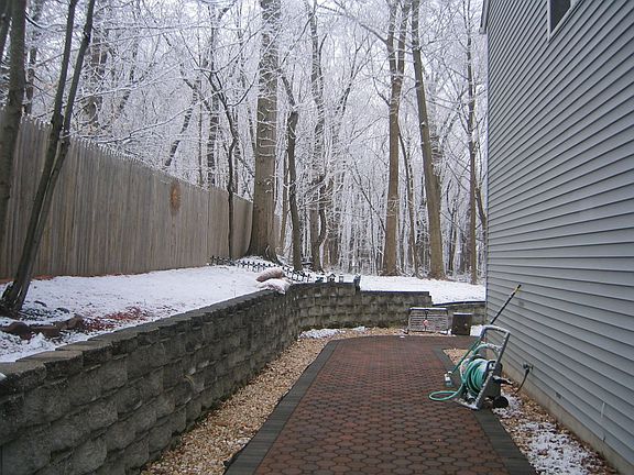 Side View