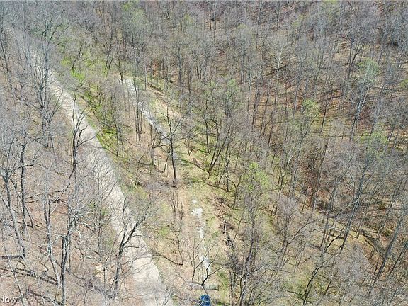 2nd image of 1536 Jakes Fork Rd