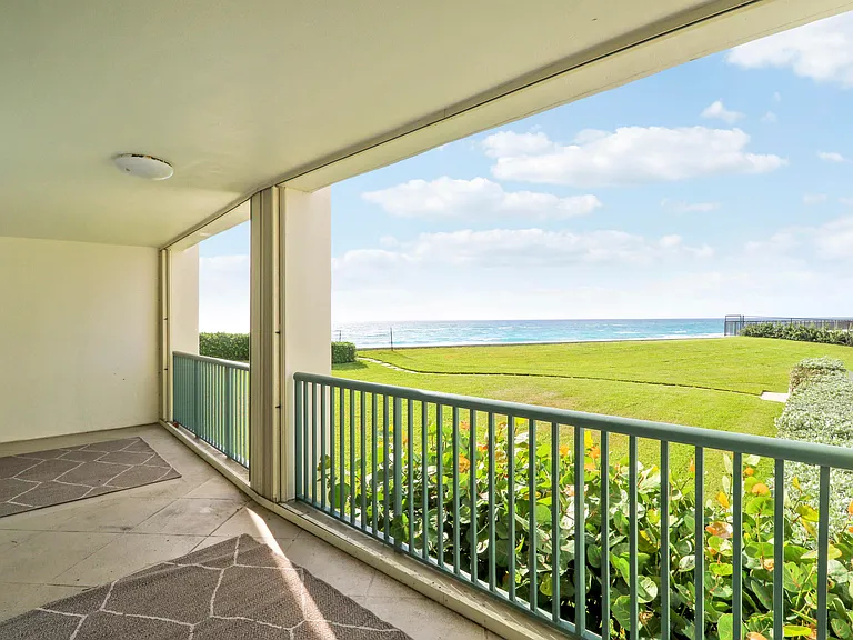 5400 N Ocean Dr — Photo 21