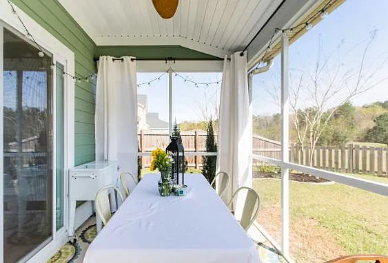 124 Indigo Marsh Cir — Photo 30