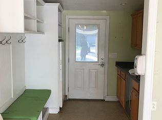 414 Davis Ave, Somerset, PA