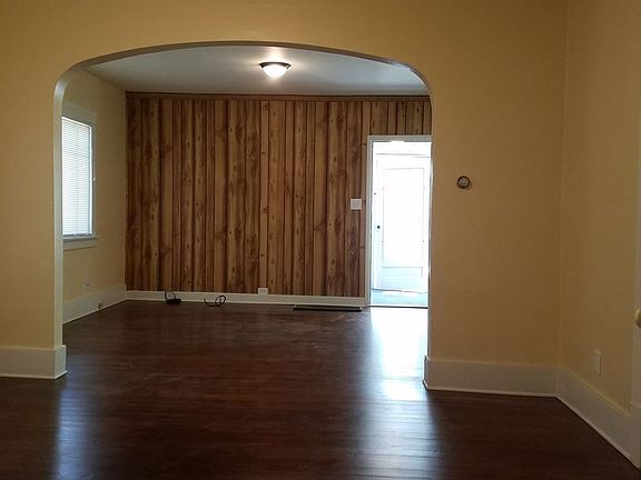 5th image of 748 Hill Ave