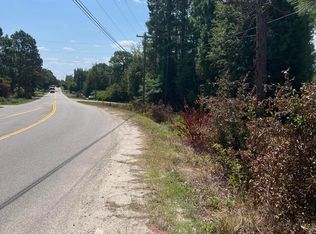 0 Emanuel Church Rd, Lexington, SC 29073