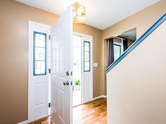 4th image of 3990 Kristine St