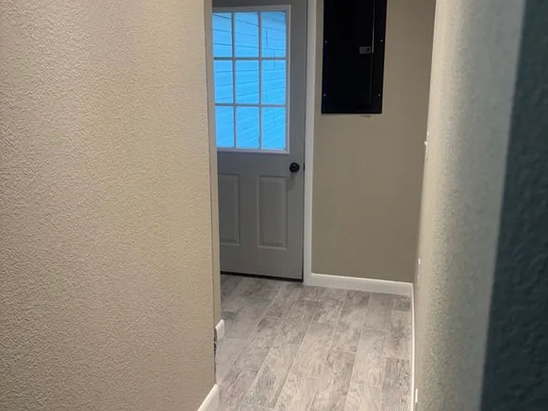 5012 Titian Ln — Photo 17