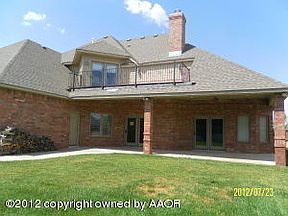2nd image of 7711 Garden Oaks Dr