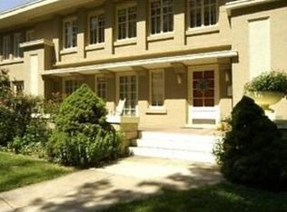 4520 Rockhill Ter, Kansas City, MO 64110