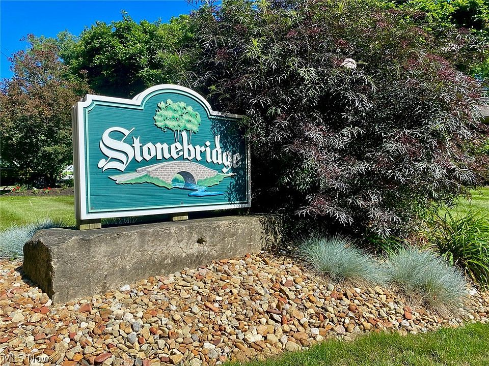 1st image of V/l Stonebridge Dr