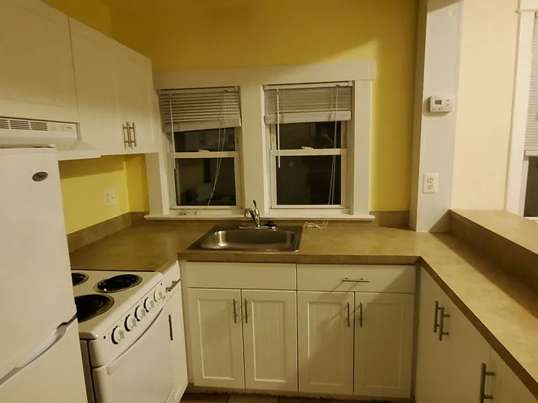 7313 Flower Ave — Photo 9