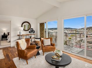 2830 NW 56th St APT 402, Seattle, WA 98107