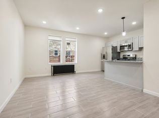 155 EVERGREEN PLACE, East Orange, NJ 07018