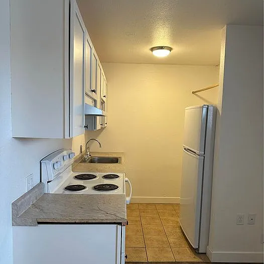 518 National St #223 — Photo 5