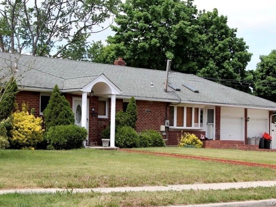 1st image of 55 Brixton Road S