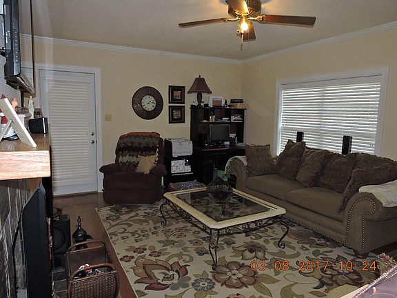 5th image of 510 N Porter St