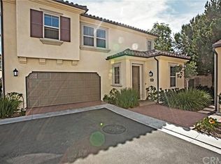 31 Splendor, Irvine, CA 92618