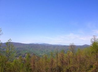 Lot 6 Maple Ridge, Deep Gap, NC 28618