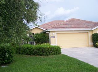 12501 Stone Valley Loop, Fort Myers, FL 33913