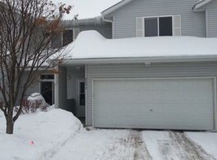 2090 Parkway Ave, Shakopee, MN 55379